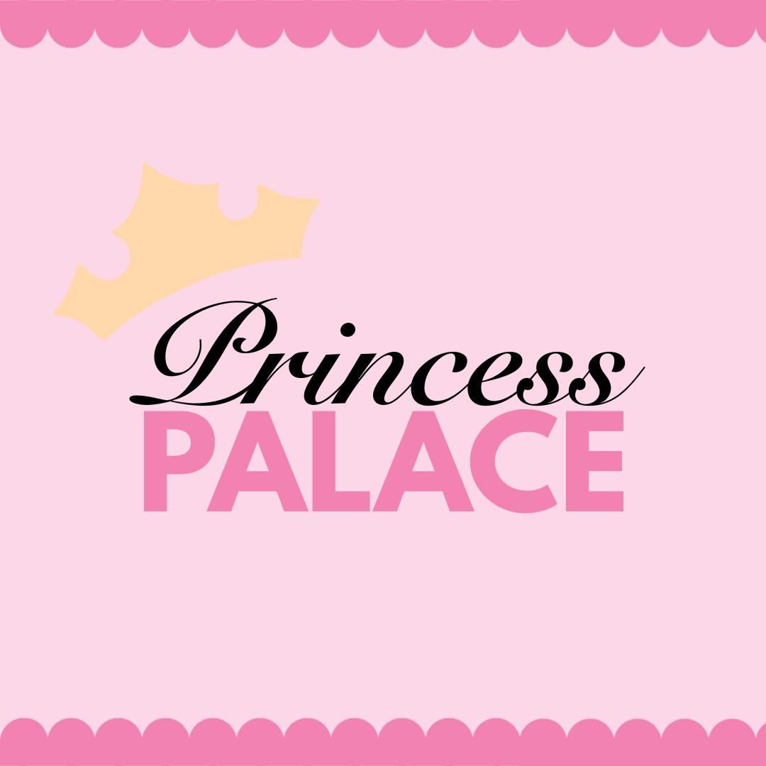 Princess Palace