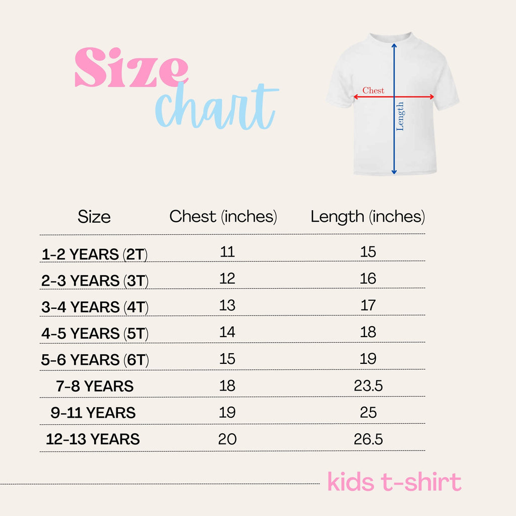 Spooky Bookshelf Kids T-Shirt | Halloween Print