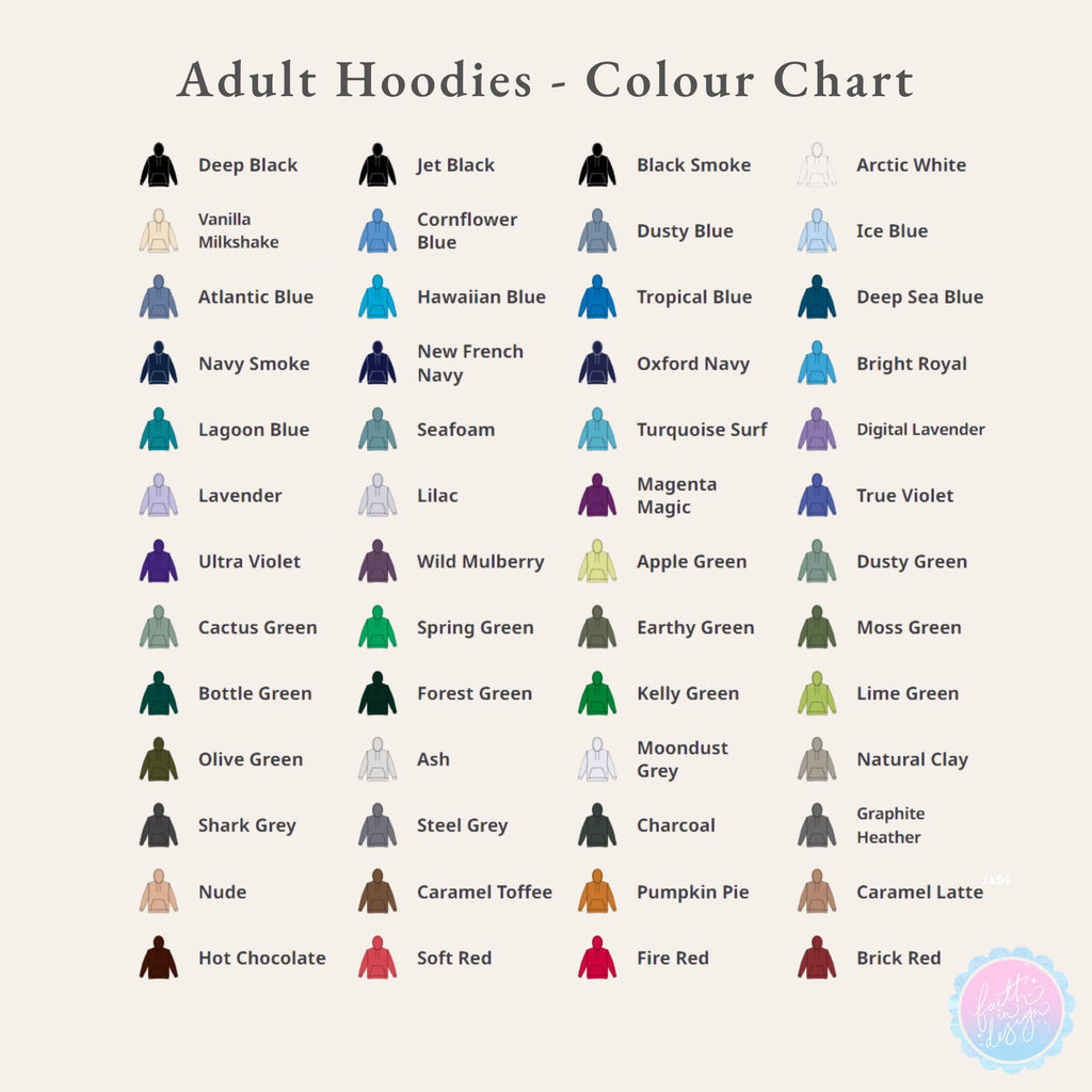 Grumpy Green Christmas Sweatshirt | Park Day Outfit