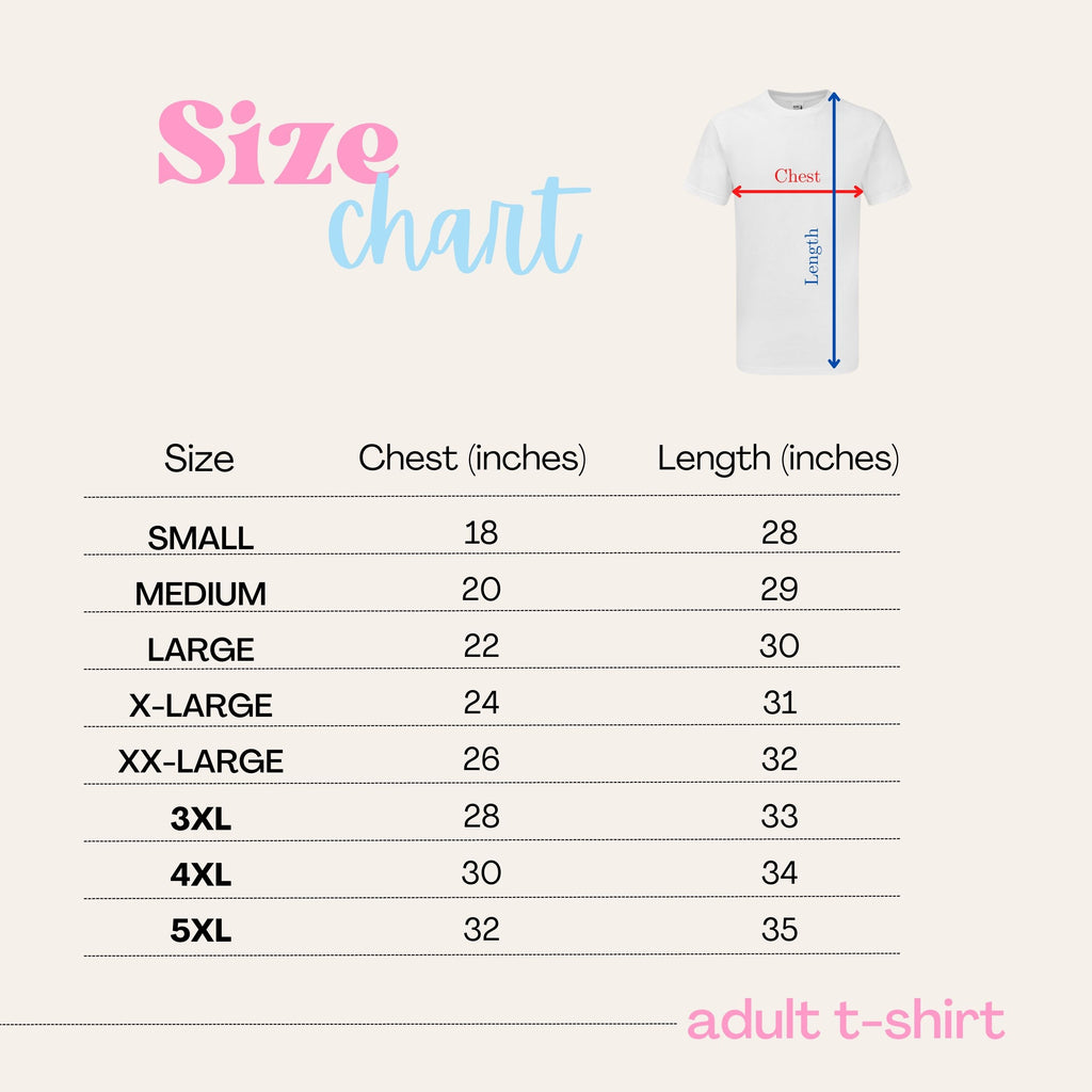 Magical Halloween Icons T-Shirt