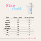 Magical Halloween Icons T-Shirt
