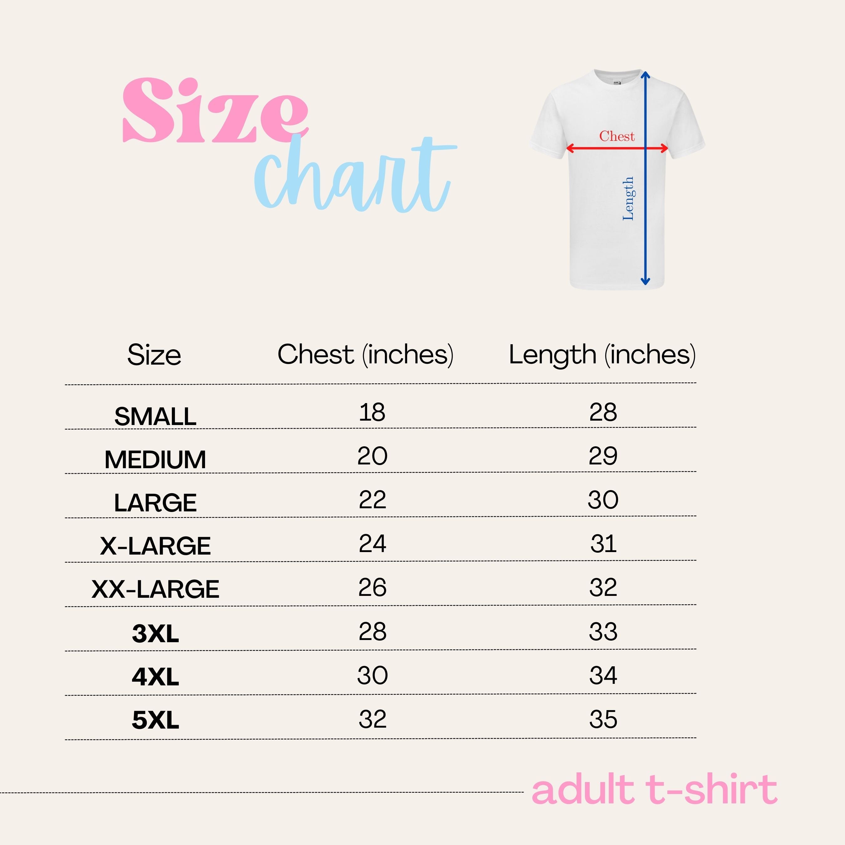 Magical Halloween Icons T-Shirt