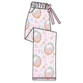 Coquette Castle Pyjama Trousers