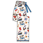 Cherry Cruise Pyjama Trousers