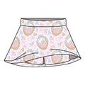 Coquette Castle Skort