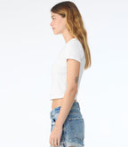 Baby Tee - Design Your Own