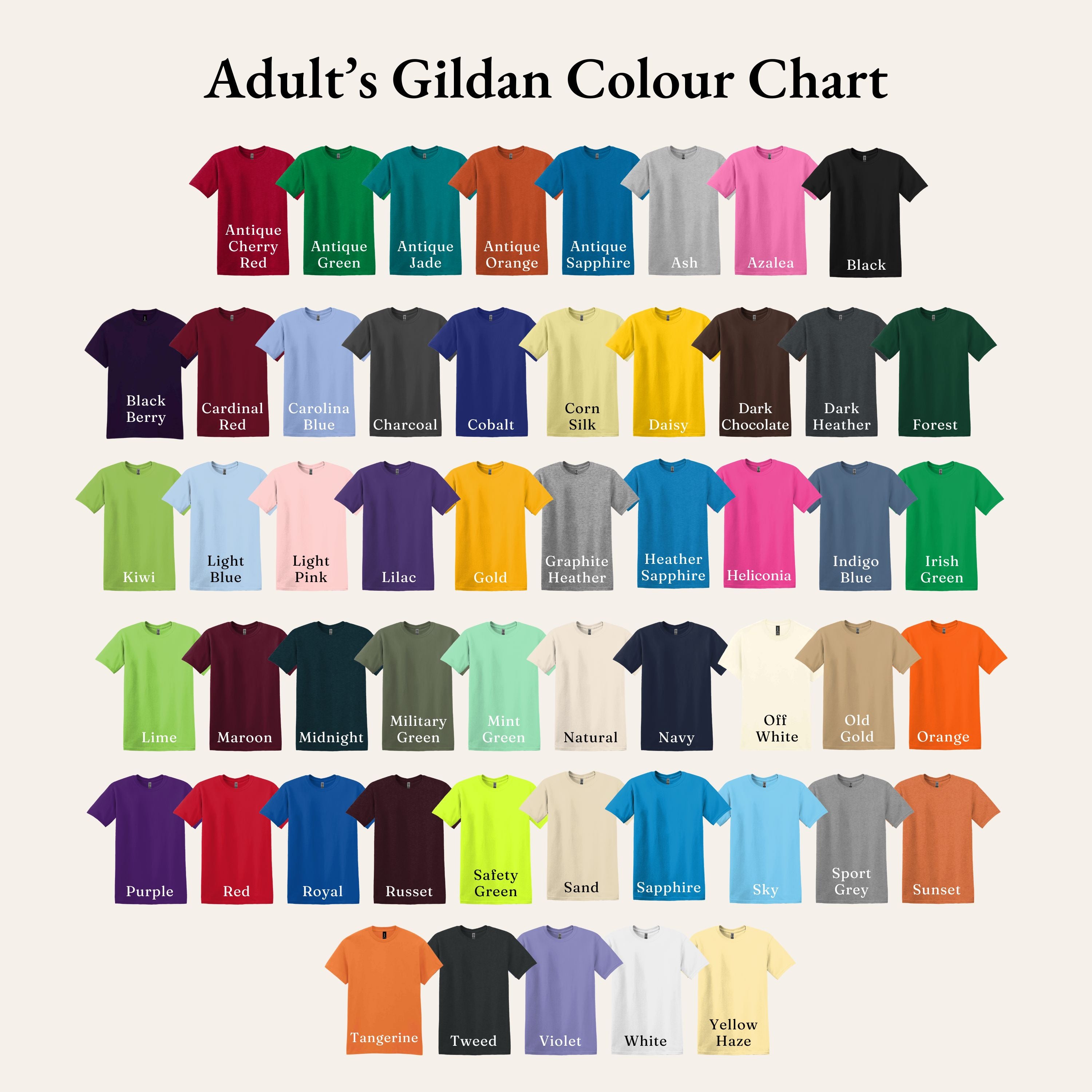 Honey Bear and Friends Bows T-Shirt