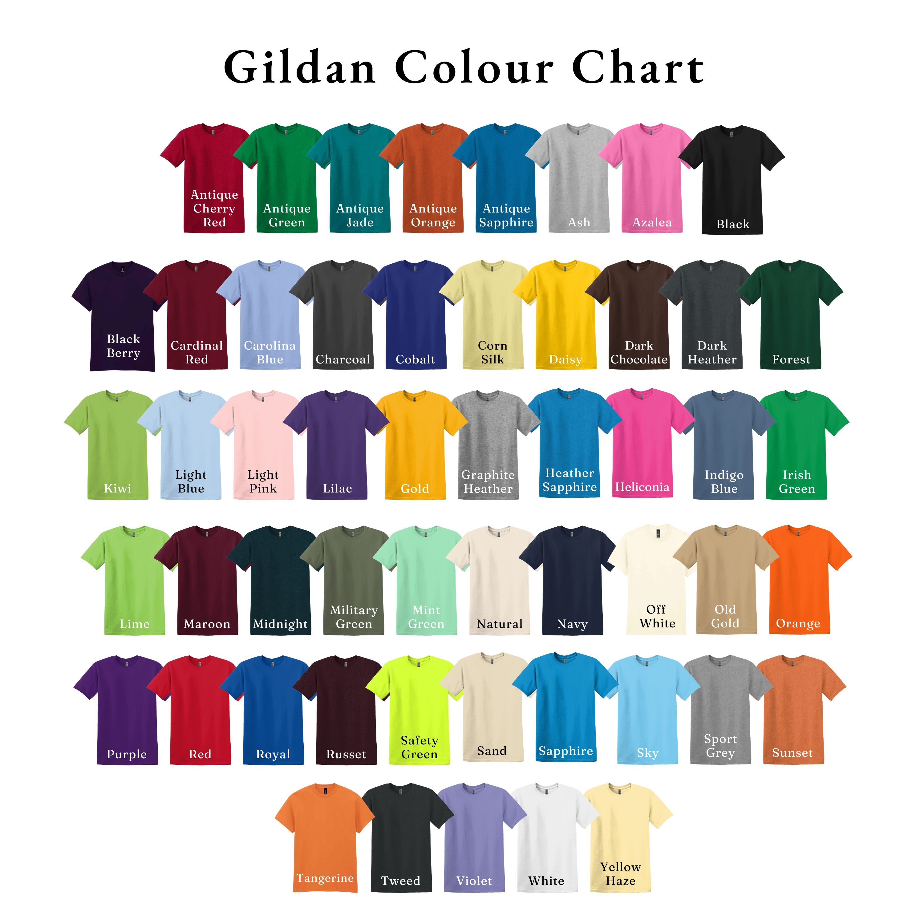 Cars x Honey Bear and Friends T-Shirt