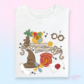 Wizarding T-Shirt