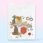 Wizarding T-Shirt
