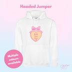 Adult Hoodie | Design Your Own