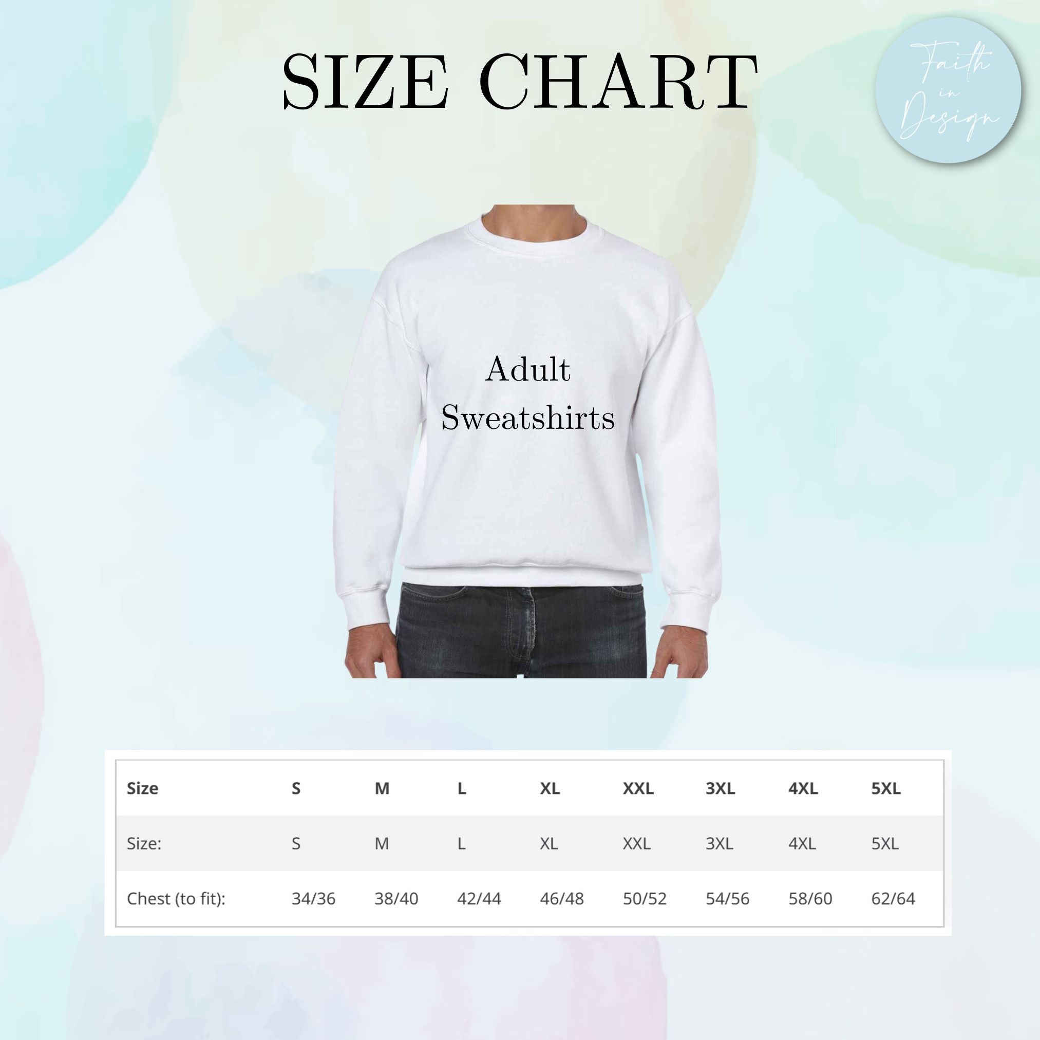 Poetry Sweatshirt | All's Fair in Love and Poetry TTPD Chest Print