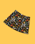 Wizarding Skort