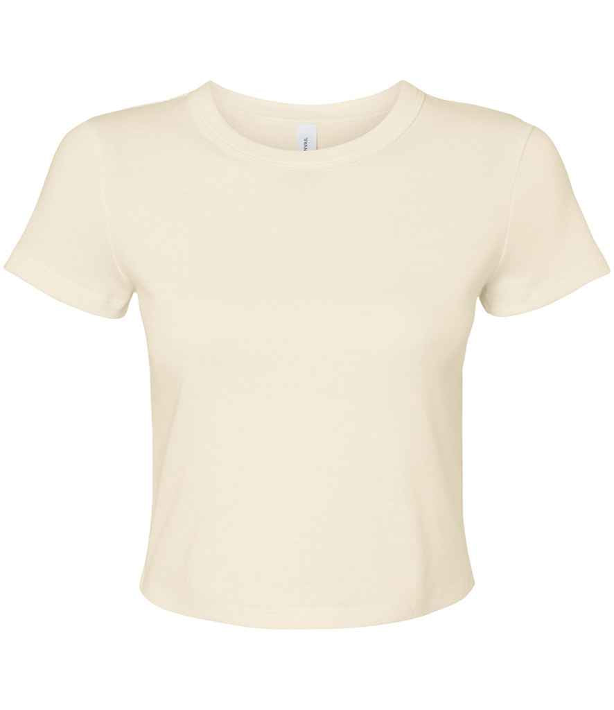 Baby Tee - Design Your Own