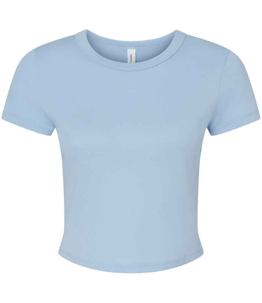 Baby Tee - Design Your Own