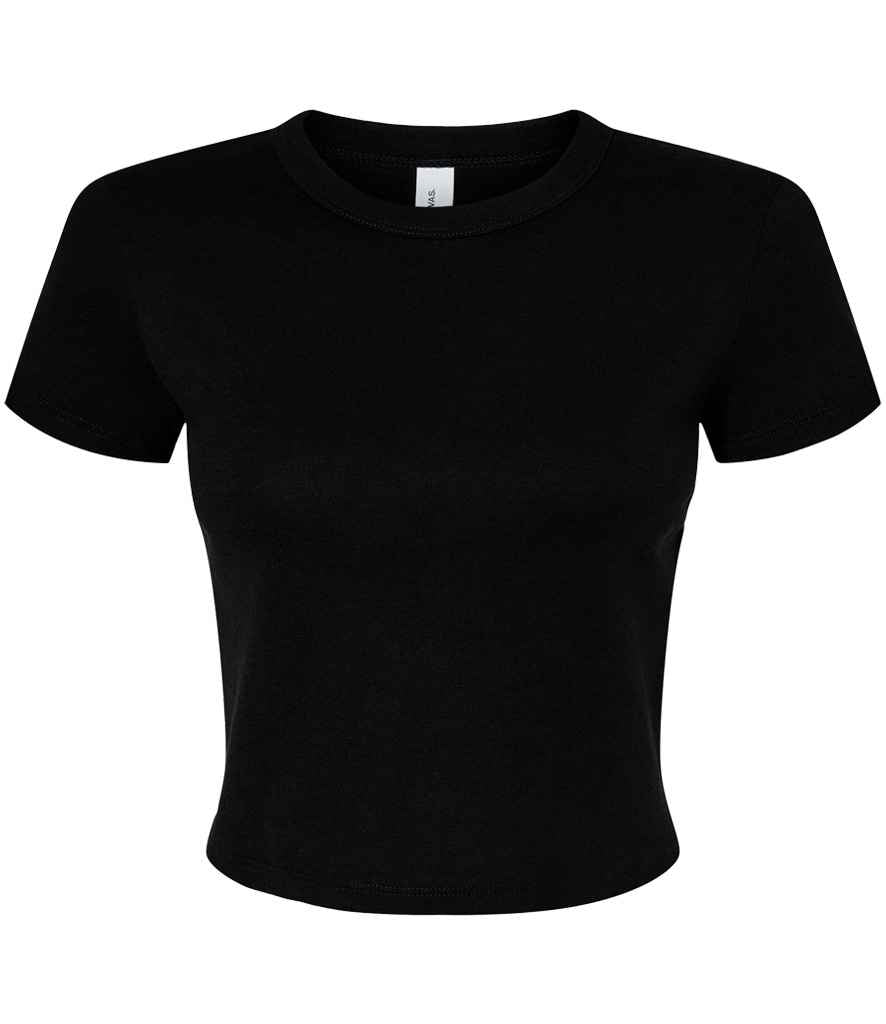 Baby Tee - Design Your Own