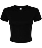 Baby Tee - Design Your Own