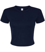 Baby Tee - Design Your Own
