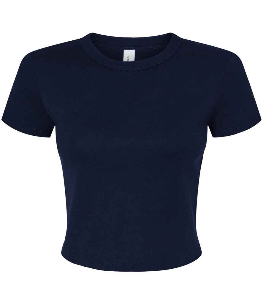 Baby Tee - Design Your Own
