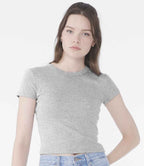 Baby Tee - Design Your Own