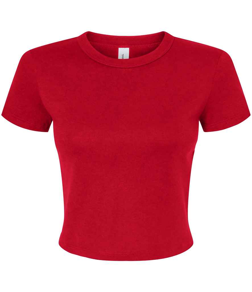 Baby Tee - Design Your Own