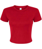 Baby Tee - Design Your Own