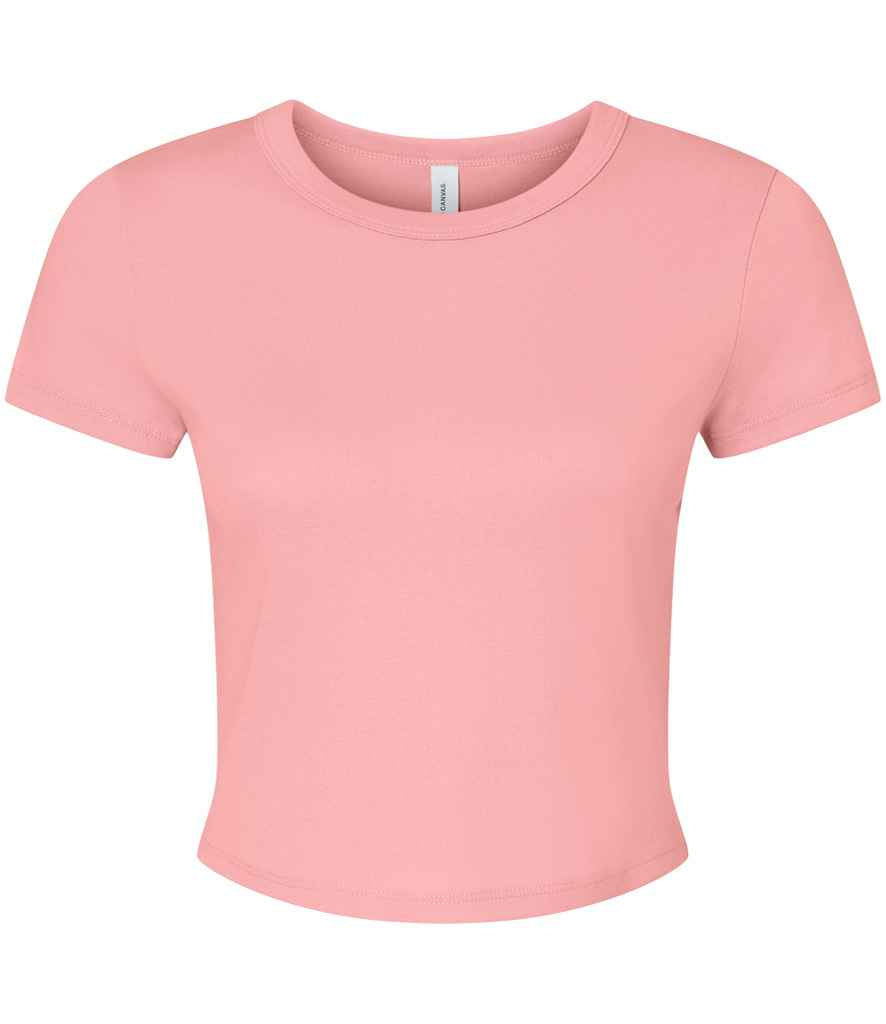 Baby Tee - Design Your Own