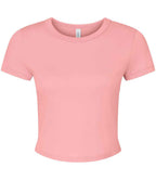Baby Tee - Design Your Own