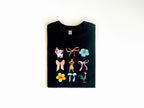 The Wayfinder Princess Coquette T-Shirt