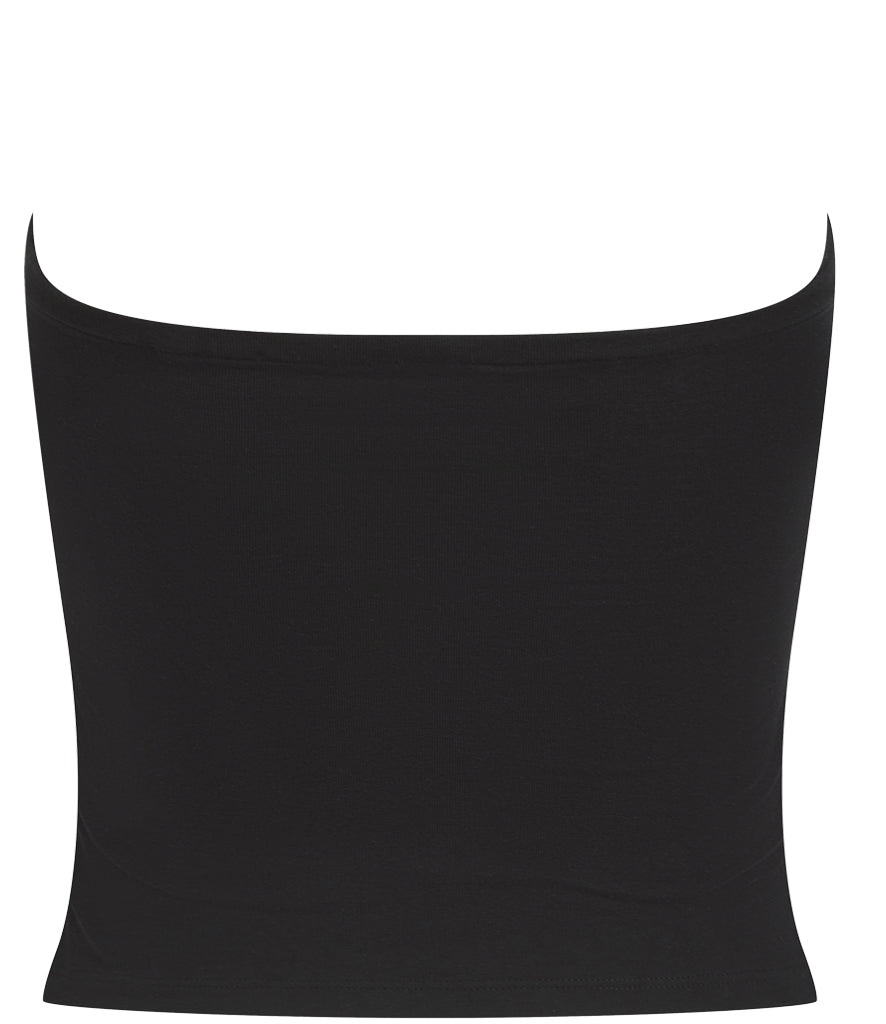 Bandeau Strapless Top - Design Your Own