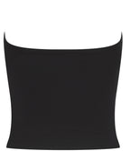 Bandeau Strapless Top - Design Your Own