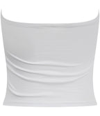 Bandeau Strapless Top - Design Your Own