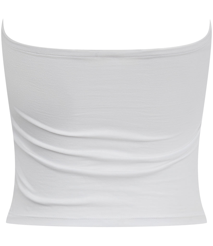 Bandeau Strapless Top - Design Your Own