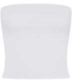 Bandeau Strapless Top - Design Your Own