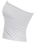 Bandeau Strapless Top - Design Your Own