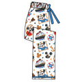 Unisex Cruise Pyjama Trousers