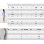 Princess Cycle Set Adult | Theme Park Summer Outfit